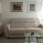 Un Gioiello Con Vista Mare Дом отдыха