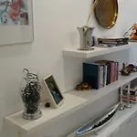 Un Gioiello Con Vista Mare *