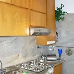 Vakantiehuis Un Gioiello Con Vista Mare Moneglia