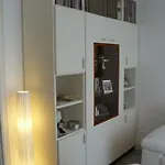 Un Gioiello Con Vista Mare