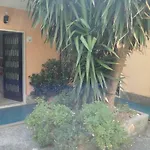 Un Gioiello Con Vista Mare