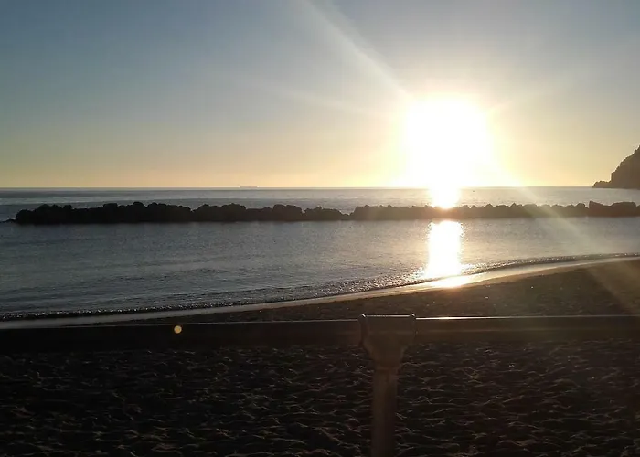 Un Gioiello Con Vista Mare Сasa de vacaciones Moneglia